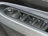 USED 2015 15 VAUXHALL MOKKA 1.4 Mokka SE T S/S 5dr Long MOT Heated Seats Android