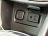 USED 2015 15 VAUXHALL MOKKA 1.4 Mokka SE T S/S 5dr Long MOT Heated Seats Android