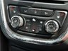 USED 2015 15 VAUXHALL MOKKA 1.4 Mokka SE T S/S 5dr Long MOT Heated Seats Android