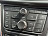 USED 2015 15 VAUXHALL MOKKA 1.4 Mokka SE T S/S 5dr Long MOT Heated Seats Android