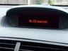 USED 2015 15 VAUXHALL MOKKA 1.4 Mokka SE T S/S 5dr Long MOT Heated Seats Android