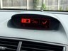 USED 2015 15 VAUXHALL MOKKA 1.4 Mokka SE T S/S 5dr Long MOT Heated Seats Android