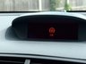 USED 2015 15 VAUXHALL MOKKA 1.4 Mokka SE T S/S 5dr Long MOT Heated Seats Android