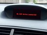 USED 2015 15 VAUXHALL MOKKA 1.4 Mokka SE T S/S 5dr Long MOT Heated Seats Android