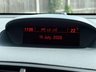 USED 2015 15 VAUXHALL MOKKA 1.4 Mokka SE T S/S 5dr Long MOT Heated Seats Android