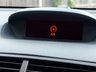 USED 2015 15 VAUXHALL MOKKA 1.4 Mokka SE T S/S 5dr Long MOT Heated Seats Android