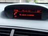 USED 2015 15 VAUXHALL MOKKA 1.4 Mokka SE T S/S 5dr Long MOT Heated Seats Android