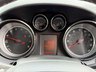 USED 2015 15 VAUXHALL MOKKA 1.4 Mokka SE T S/S 5dr Long MOT Heated Seats Android