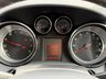 USED 2015 15 VAUXHALL MOKKA 1.4 Mokka SE T S/S 5dr Long MOT Heated Seats Android