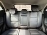 USED 2015 15 VAUXHALL MOKKA 1.4 Mokka SE T S/S 5dr Long MOT Heated Seats Android