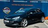 USED 2013 13 VAUXHALL ASTRA GTC 1.4T Sport Coupe 3dr Petrol Manual Euro 5 (s/s) (140 ps) 