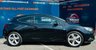 USED 2013 13 VAUXHALL ASTRA GTC 1.4T Sport Coupe 3dr Petrol Manual Euro 5 (s/s) (140 ps) 