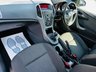 USED 2013 13 VAUXHALL ASTRA GTC 1.4T Sport Coupe 3dr Petrol Manual Euro 5 (s/s) (140 ps) 