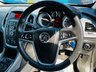USED 2013 13 VAUXHALL ASTRA GTC 1.4T Sport Coupe 3dr Petrol Manual Euro 5 (s/s) (140 ps) 