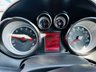 USED 2013 13 VAUXHALL ASTRA GTC 1.4T Sport Coupe 3dr Petrol Manual Euro 5 (s/s) (140 ps) 
