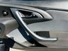 USED 2013 13 VAUXHALL ASTRA GTC 1.4T Sport Coupe 3dr Petrol Manual Euro 5 (s/s) (140 ps) 