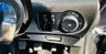 USED 2013 13 VAUXHALL ASTRA GTC 1.4T Sport Coupe 3dr Petrol Manual Euro 5 (s/s) (140 ps) 