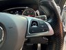 USED 2016 16 MERCEDES-BENZ E CLASS 2.0 E220d AMG Line G-Tronic+ Euro 6 (s/s) 4dr Lovely Example