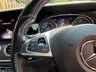 USED 2016 16 MERCEDES-BENZ E CLASS 2.0 E220d AMG Line G-Tronic+ Euro 6 (s/s) 4dr Lovely Example