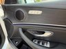 USED 2016 16 MERCEDES-BENZ E CLASS 2.0 E220d AMG Line G-Tronic+ Euro 6 (s/s) 4dr Lovely Example