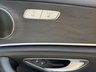USED 2016 16 MERCEDES-BENZ E CLASS 2.0 E220d AMG Line G-Tronic+ Euro 6 (s/s) 4dr Lovely Example