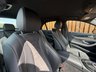 USED 2016 16 MERCEDES-BENZ E CLASS 2.0 E220d AMG Line G-Tronic+ Euro 6 (s/s) 4dr Lovely Example