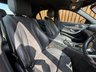 USED 2016 16 MERCEDES-BENZ E CLASS 2.0 E220d AMG Line G-Tronic+ Euro 6 (s/s) 4dr Lovely Example