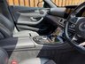 USED 2016 16 MERCEDES-BENZ E CLASS 2.0 E220d AMG Line G-Tronic+ Euro 6 (s/s) 4dr Lovely Example