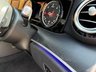 USED 2016 16 MERCEDES-BENZ E CLASS 2.0 E220d AMG Line G-Tronic+ Euro 6 (s/s) 4dr Lovely Example