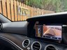 USED 2016 16 MERCEDES-BENZ E CLASS 2.0 E220d AMG Line G-Tronic+ Euro 6 (s/s) 4dr Lovely Example