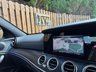 USED 2016 16 MERCEDES-BENZ E CLASS 2.0 E220d AMG Line G-Tronic+ Euro 6 (s/s) 4dr Lovely Example