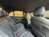 USED 2016 16 MERCEDES-BENZ E CLASS 2.0 E220d AMG Line G-Tronic+ Euro 6 (s/s) 4dr Lovely Example