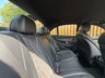 USED 2016 16 MERCEDES-BENZ E CLASS 2.0 E220d AMG Line G-Tronic+ Euro 6 (s/s) 4dr Lovely Example