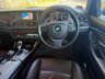 USED 2014 64 BMW 5 SERIES 3.0 530d SE Saloon 4dr Diesel Auto Euro 6 (s/s) (258 ps) 