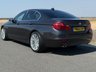 USED 2014 64 BMW 5 SERIES 3.0 530d SE Saloon 4dr Diesel Auto Euro 6 (s/s) (258 ps) 