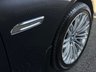 USED 2014 64 BMW 5 SERIES 3.0 530d SE Saloon 4dr Diesel Auto Euro 6 (s/s) (258 ps) 