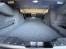 USED 2014 64 BMW 5 SERIES 3.0 530d SE Saloon 4dr Diesel Auto Euro 6 (s/s) (258 ps) 