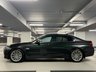 USED 2014 64 BMW 5 SERIES 3.0 530d SE Saloon 4dr Diesel Auto Euro 6 (s/s) (258 ps) 