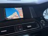 USED 2014 64 BMW 5 SERIES 3.0 530d SE Saloon 4dr Diesel Auto Euro 6 (s/s) (258 ps) 