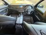 USED 2014 64 BMW 5 SERIES 3.0 530d SE Saloon 4dr Diesel Auto Euro 6 (s/s) (258 ps) 