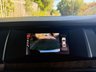 USED 2014 64 BMW 5 SERIES 3.0 530d SE Saloon 4dr Diesel Auto Euro 6 (s/s) (258 ps) 