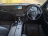 USED 2014 64 BMW 5 SERIES 3.0 530d SE Saloon 4dr Diesel Auto Euro 6 (s/s) (258 ps) 