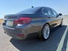 USED 2014 64 BMW 5 SERIES 3.0 530d SE Saloon 4dr Diesel Auto Euro 6 (s/s) (258 ps) 