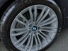 USED 2014 64 BMW 5 SERIES 3.0 530d SE Saloon 4dr Diesel Auto Euro 6 (s/s) (258 ps) 
