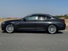 USED 2014 64 BMW 5 SERIES 3.0 530d SE Saloon 4dr Diesel Auto Euro 6 (s/s) (258 ps) 