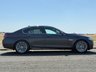 USED 2014 64 BMW 5 SERIES 3.0 530d SE Saloon 4dr Diesel Auto Euro 6 (s/s) (258 ps) 