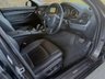 USED 2014 64 BMW 5 SERIES 3.0 530d SE Saloon 4dr Diesel Auto Euro 6 (s/s) (258 ps) 