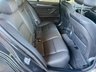 USED 2014 64 BMW 5 SERIES 3.0 530d SE Saloon 4dr Diesel Auto Euro 6 (s/s) (258 ps) 