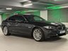 USED 2014 64 BMW 5 SERIES 3.0 530d SE Saloon 4dr Diesel Auto Euro 6 (s/s) (258 ps) 