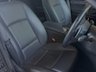 USED 2014 64 BMW 5 SERIES 3.0 530d SE Saloon 4dr Diesel Auto Euro 6 (s/s) (258 ps) 